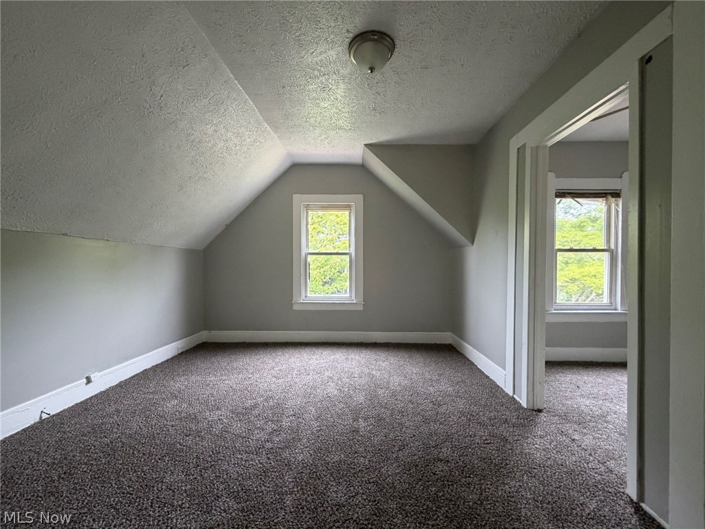 7205 Lawn Avenue Cleveland OH 44102