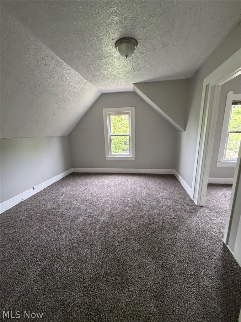 7205 Lawn Avenue Cleveland OH 44102