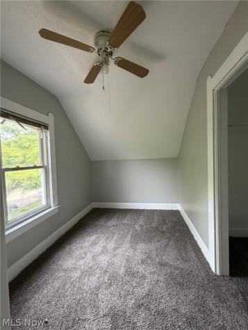 7205 Lawn Avenue Cleveland OH 44102
