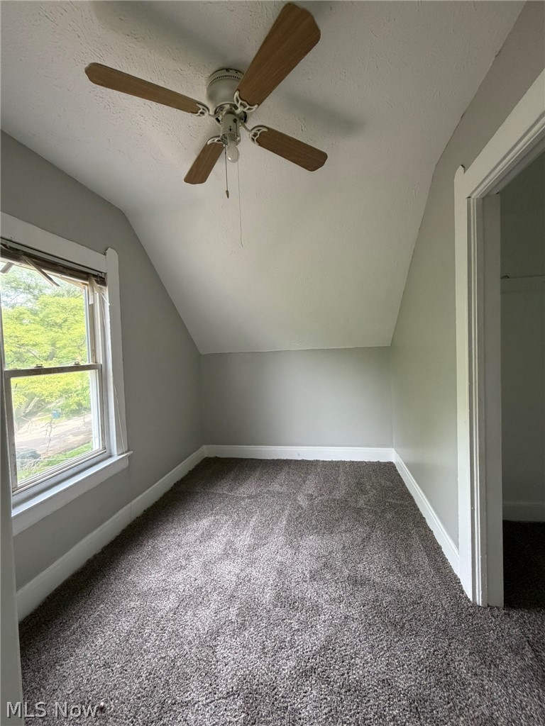 7205 Lawn Avenue Cleveland OH 44102