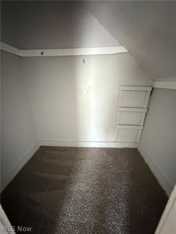 7205 Lawn Avenue Cleveland OH 44102