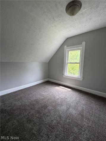 7205 Lawn Avenue Cleveland OH 44102