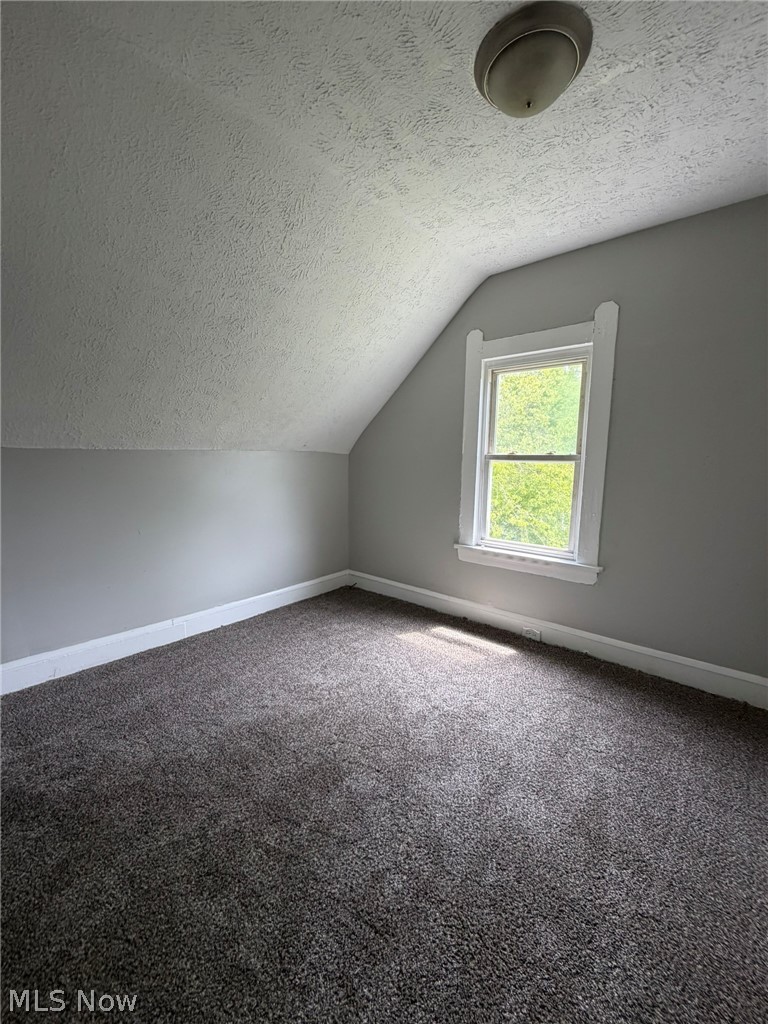 7205 Lawn Avenue Cleveland OH 44102