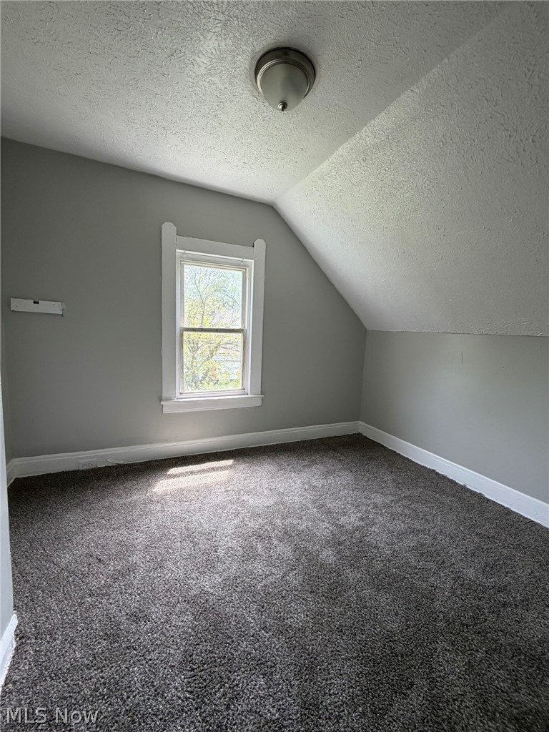 7205 Lawn Avenue Cleveland OH 44102