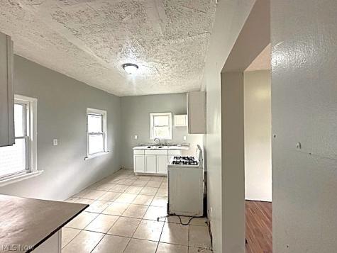 7205 Lawn Avenue Cleveland OH 44102