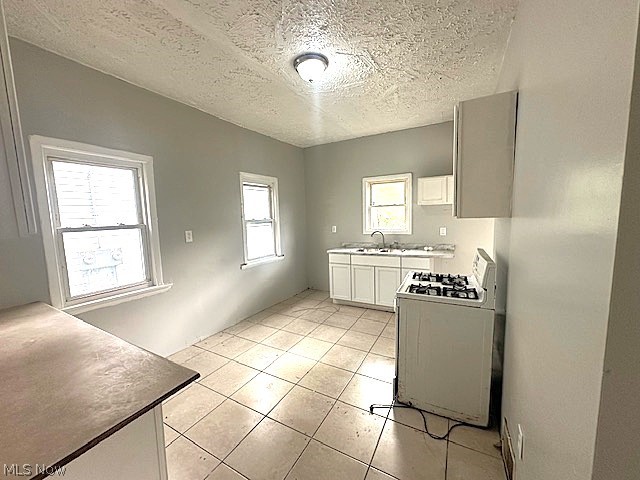 7205 Lawn Avenue Cleveland OH 44102