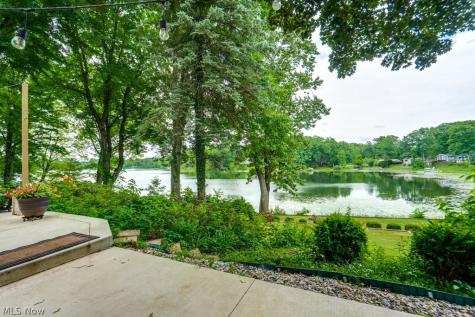 7460 State Route 43 Kent OH 44240