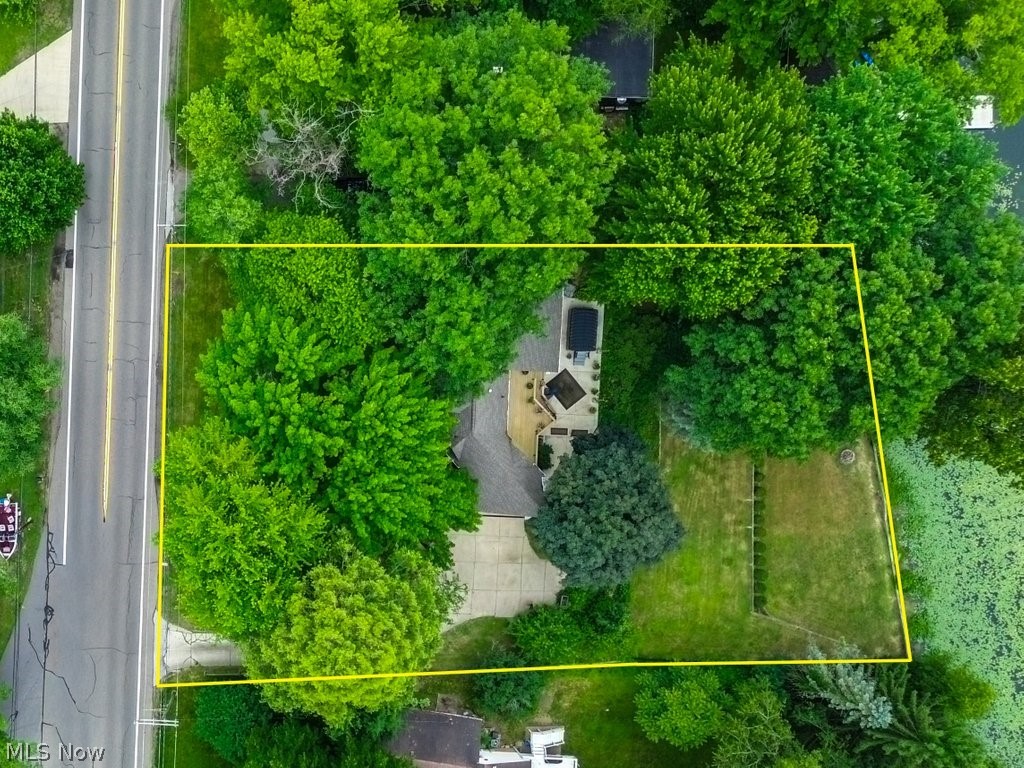 7460 State Route 43 Kent OH 44240