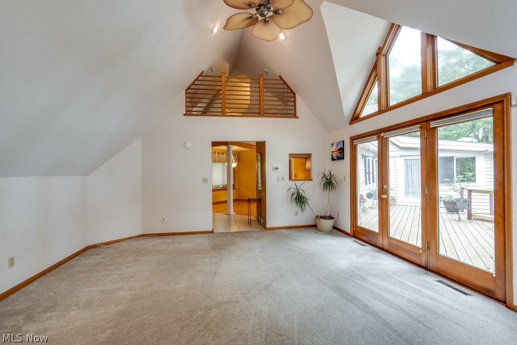 7460 State Route 43 Kent OH 44240