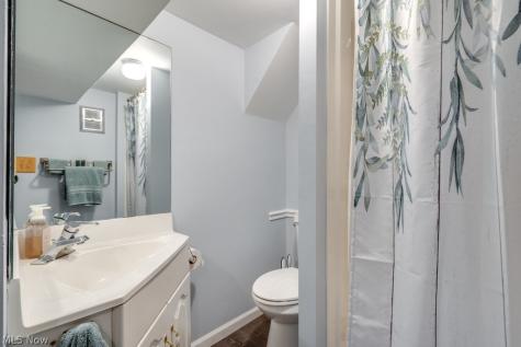 7460 State Route 43 Kent OH 44240