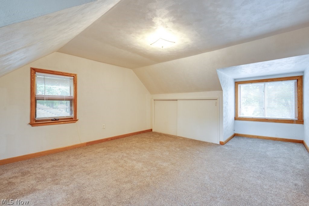 7460 State Route 43 Kent OH 44240
