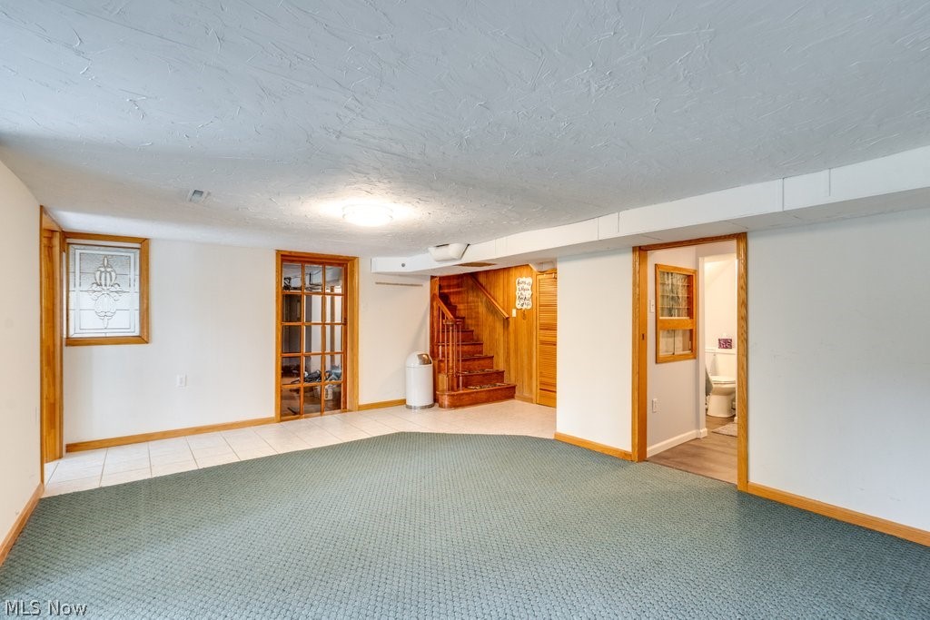 7460 State Route 43 Kent OH 44240