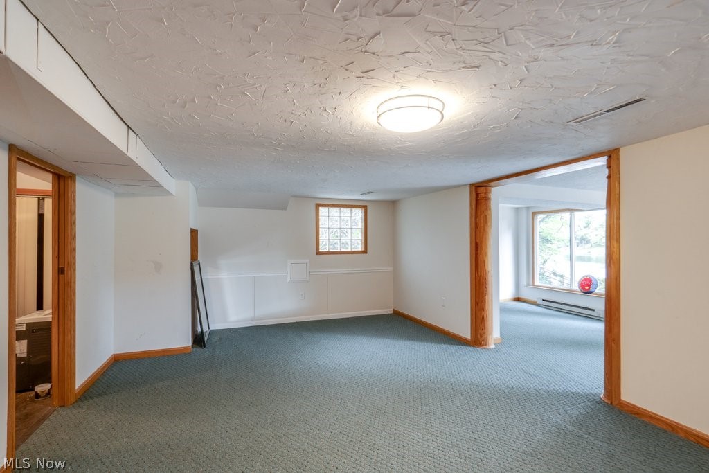 7460 State Route 43 Kent OH 44240