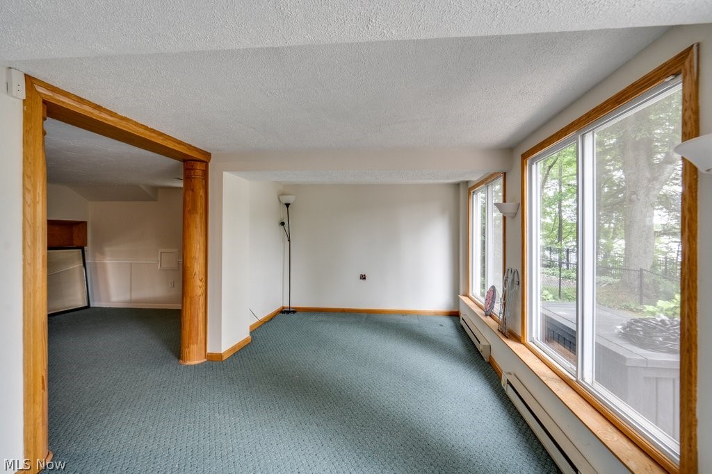 7460 State Route 43 Kent OH 44240