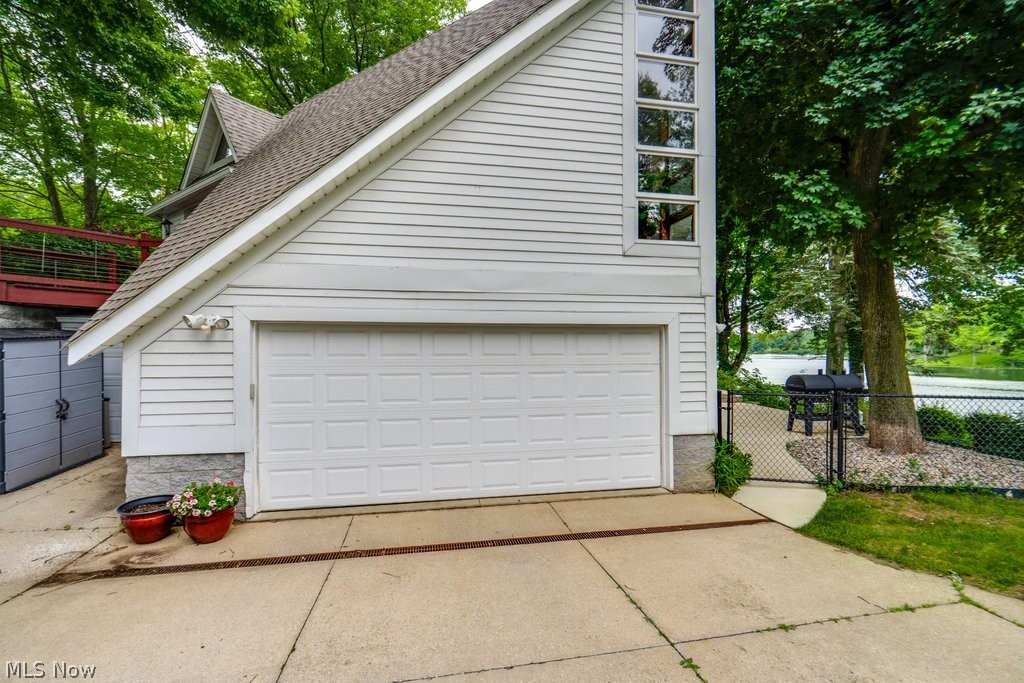 7460 State Route 43 Kent OH 44240