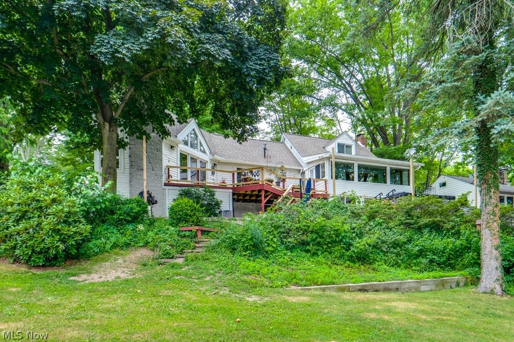 7460 State Route 43 Kent OH 44240