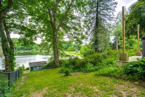 7460 State Route 43 Kent OH 44240