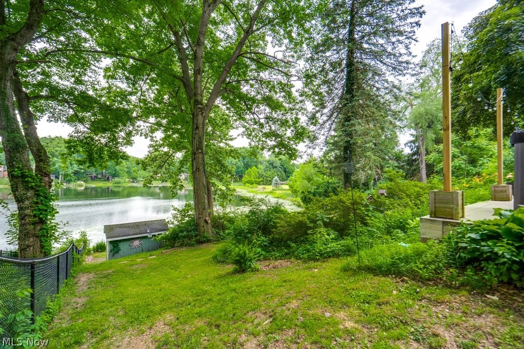7460 State Route 43 Kent OH 44240
