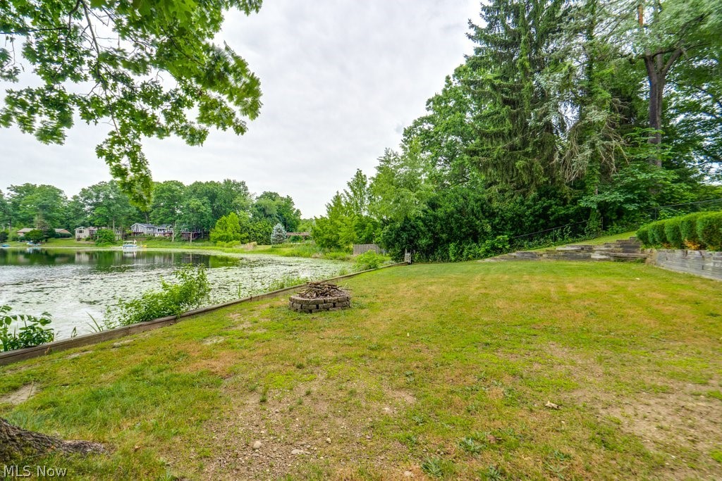 7460 State Route 43 Kent OH 44240