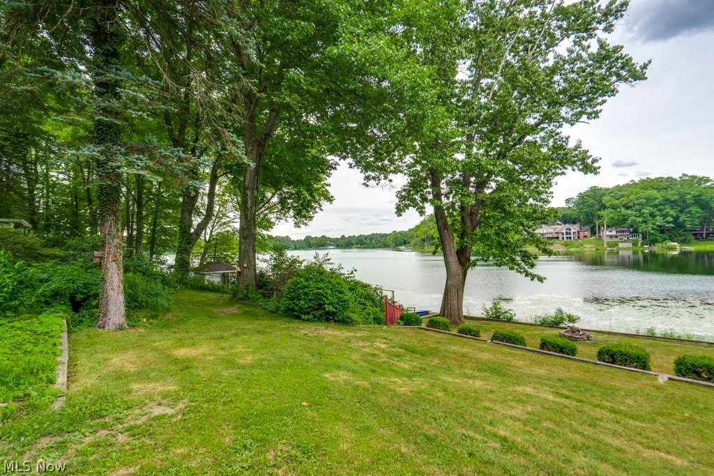 7460 State Route 43 Kent OH 44240