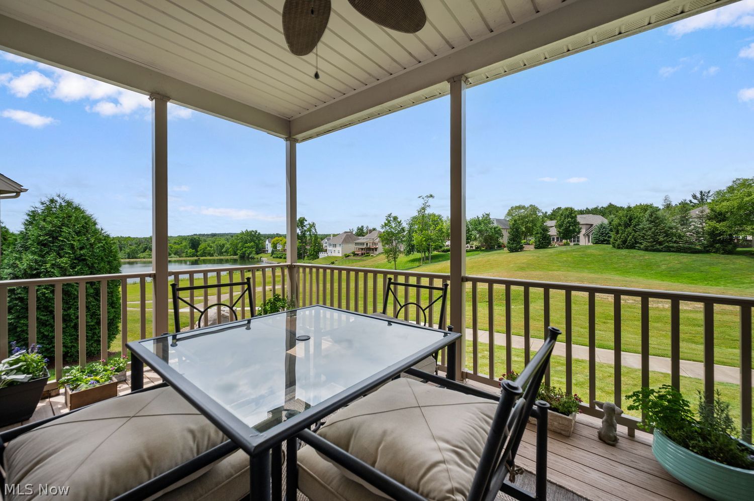 6010 Meadow Lake Drive Medina OH 44256