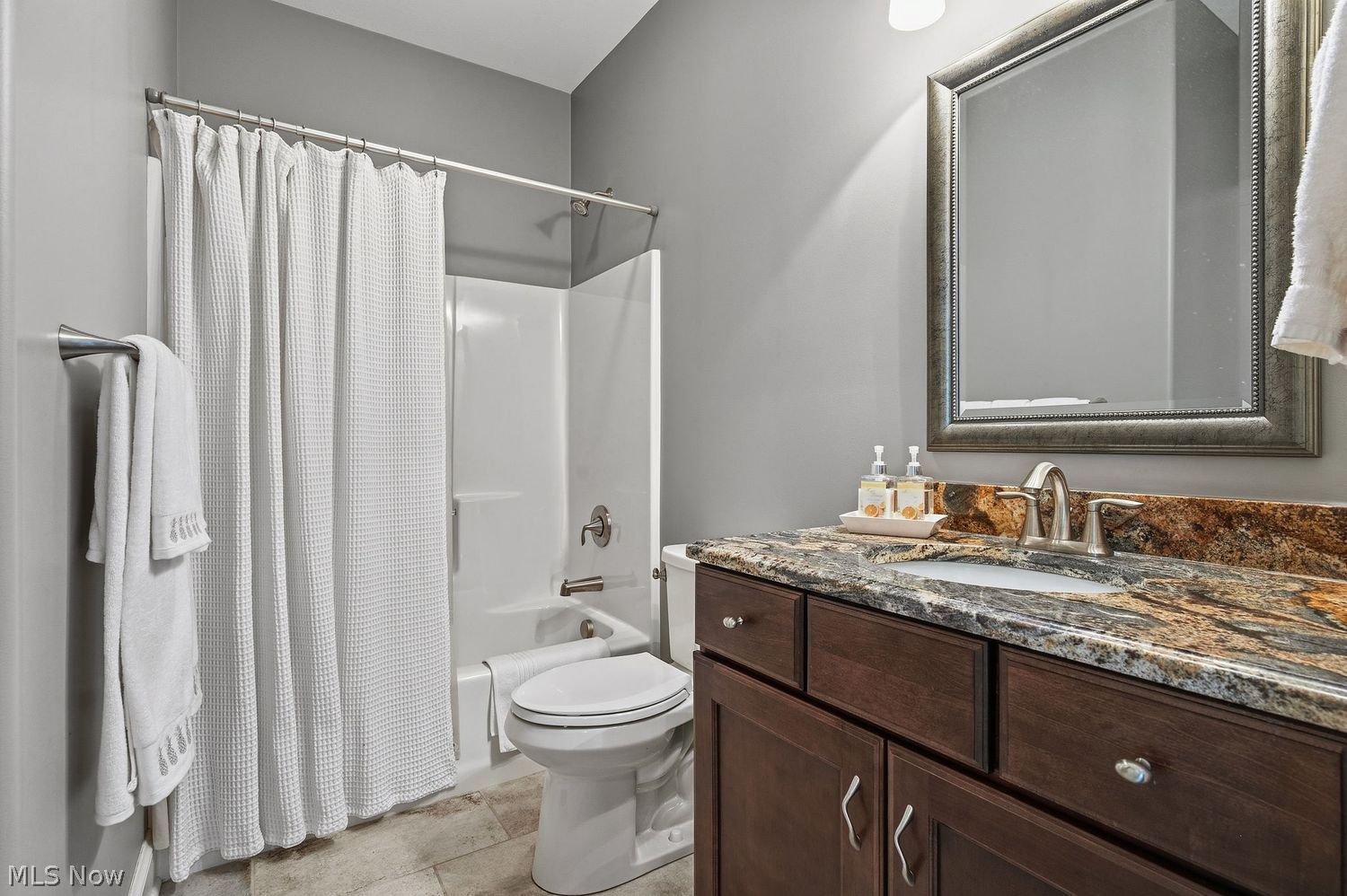 6010 Meadow Lake Drive Medina OH 44256