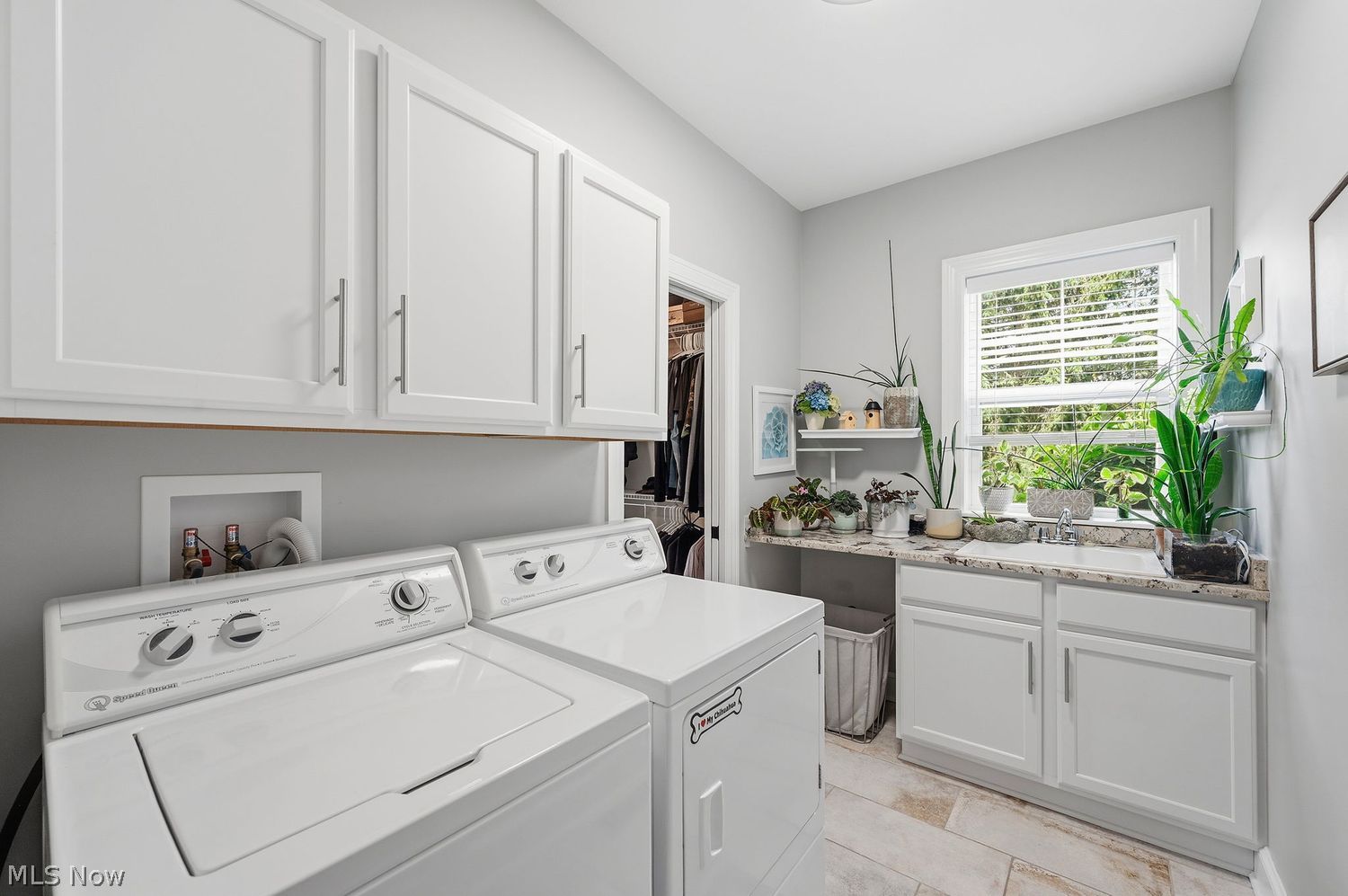 6010 Meadow Lake Drive Medina OH 44256