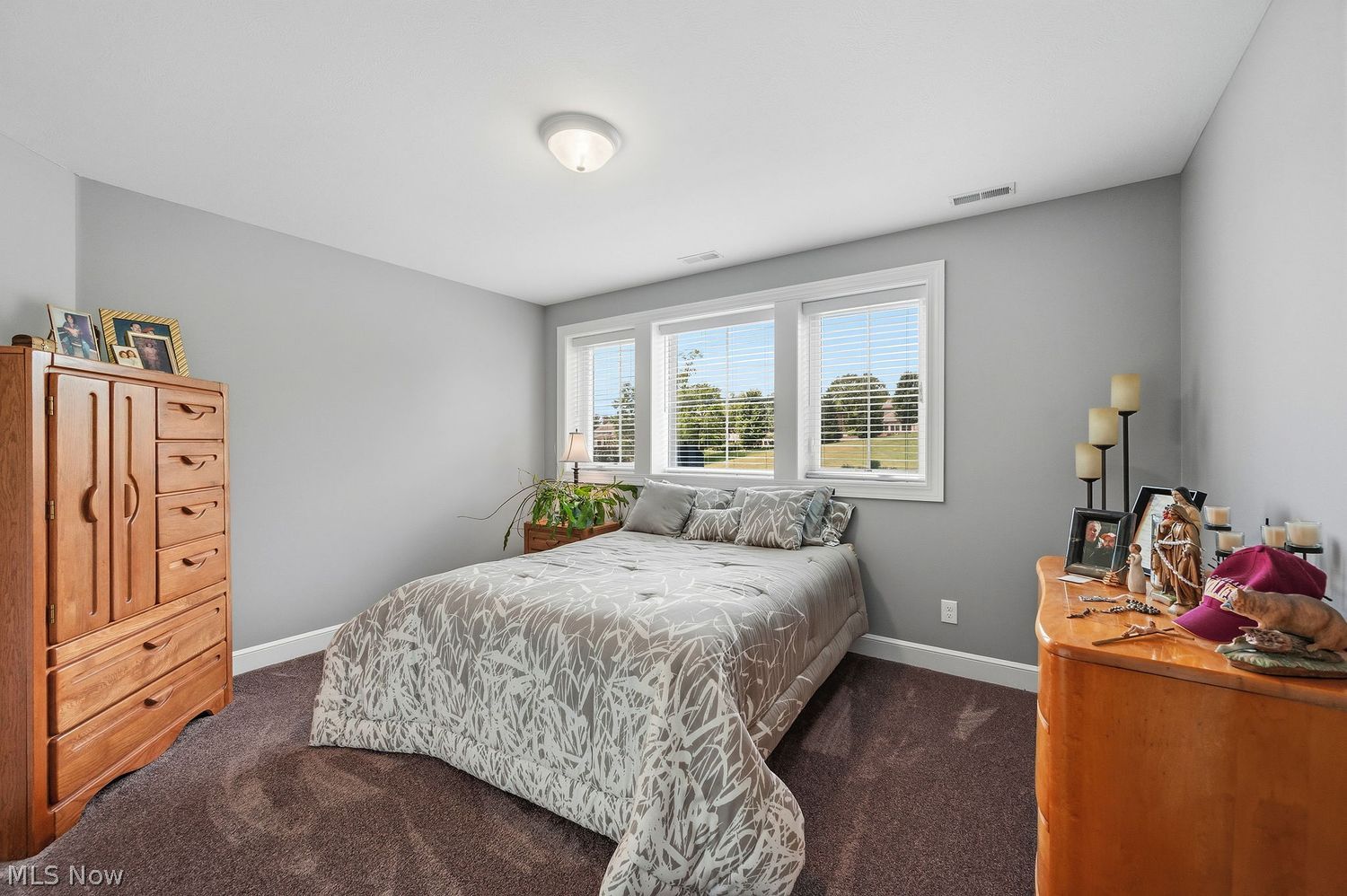 6010 Meadow Lake Drive Medina OH 44256