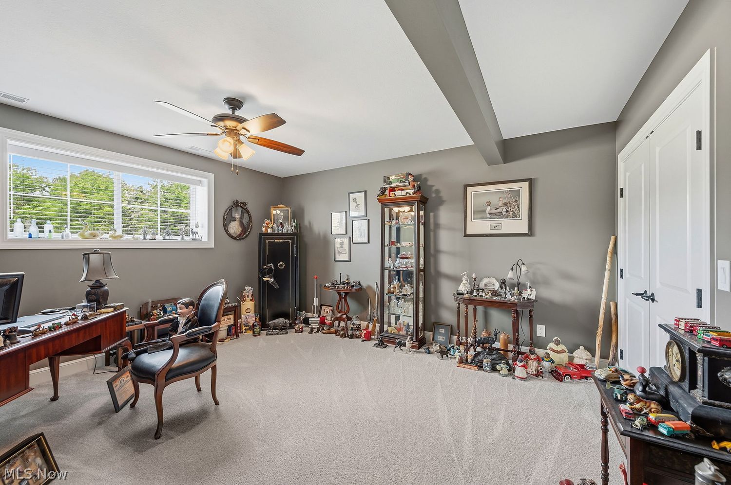 6010 Meadow Lake Drive Medina OH 44256