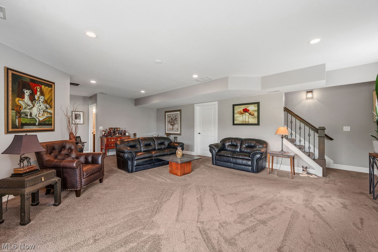 6010 Meadow Lake Drive Medina OH 44256