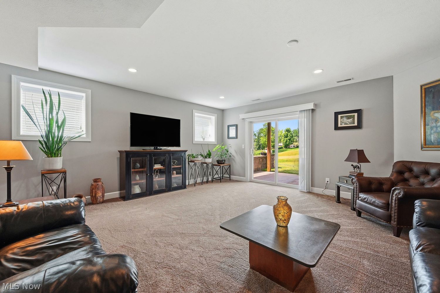 6010 Meadow Lake Drive Medina OH 44256
