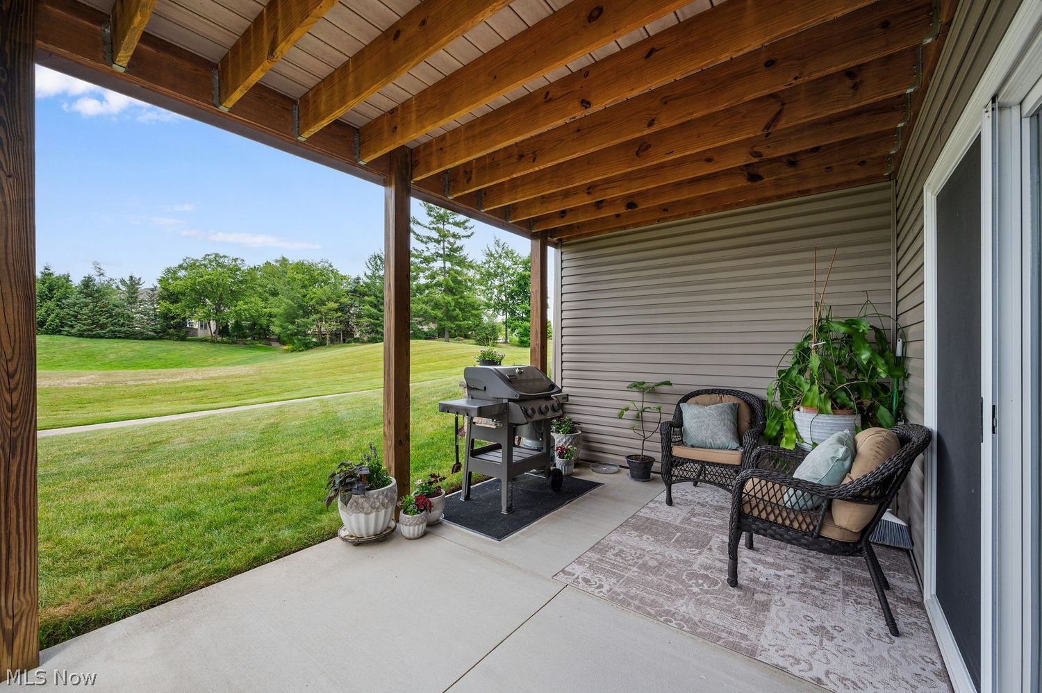 6010 Meadow Lake Drive Medina OH 44256