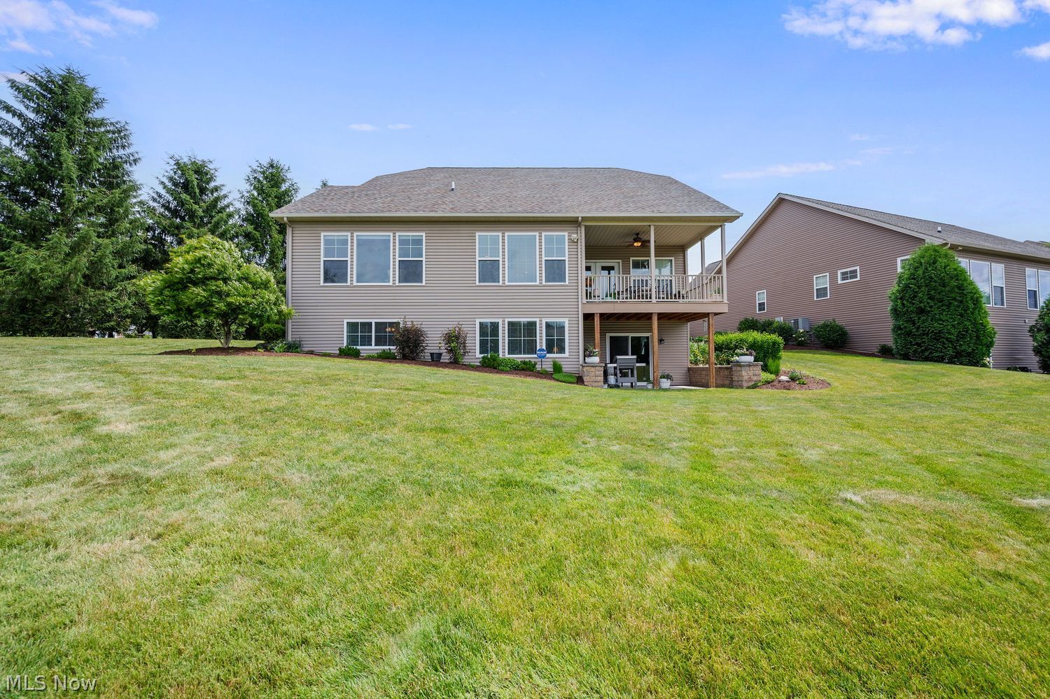 6010 Meadow Lake Drive Medina OH 44256