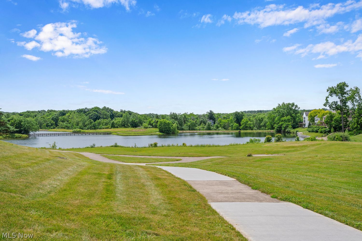 6010 Meadow Lake Drive Medina OH 44256