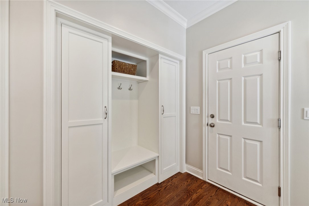 406 Reserve Trail Chagrin Falls OH 44022