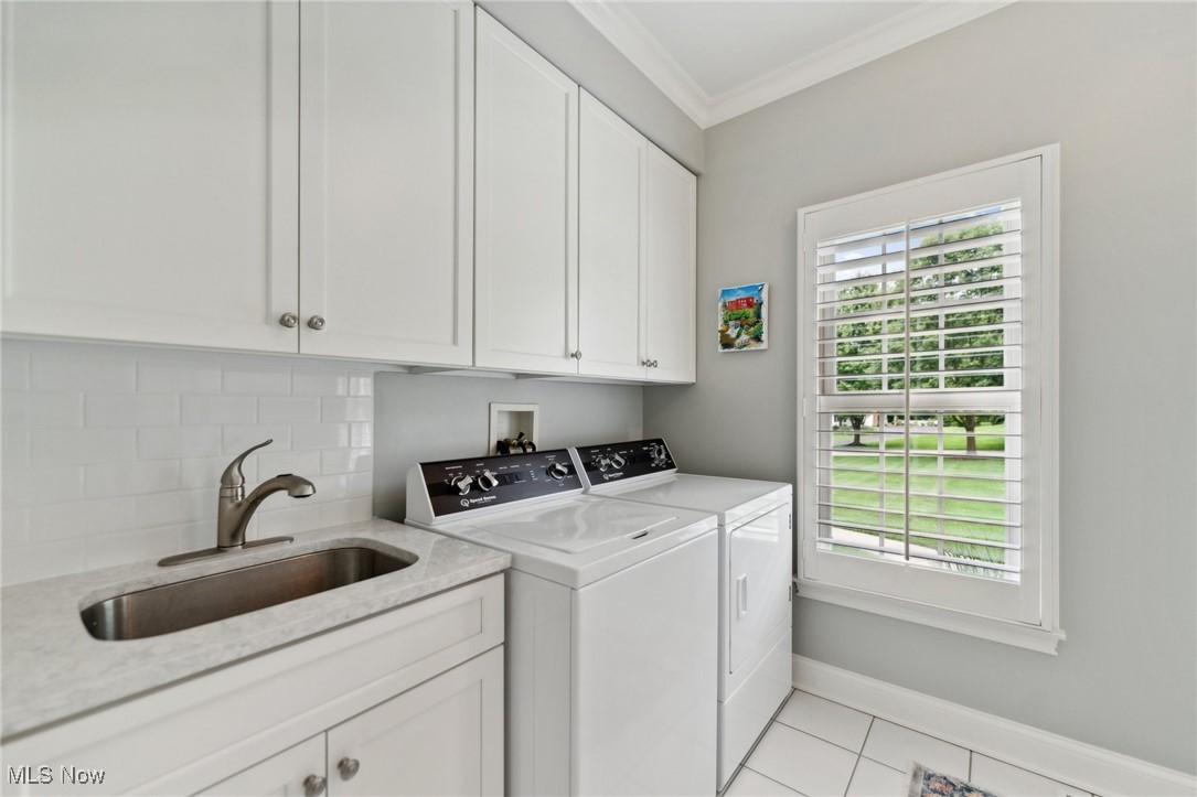 406 Reserve Trail Chagrin Falls OH 44022