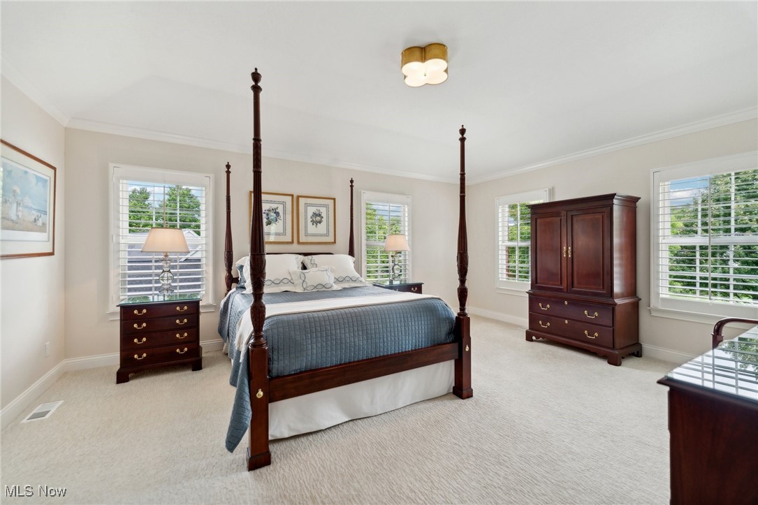 406 Reserve Trail Chagrin Falls OH 44022