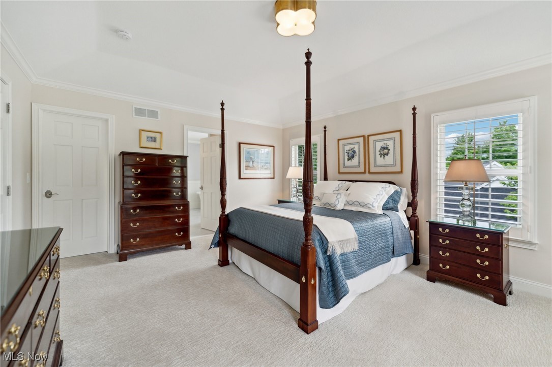 406 Reserve Trail Chagrin Falls OH 44022