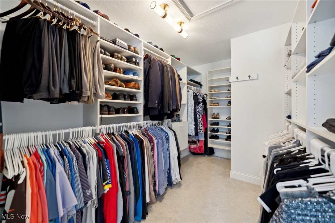 406 Reserve Trail Chagrin Falls OH 44022