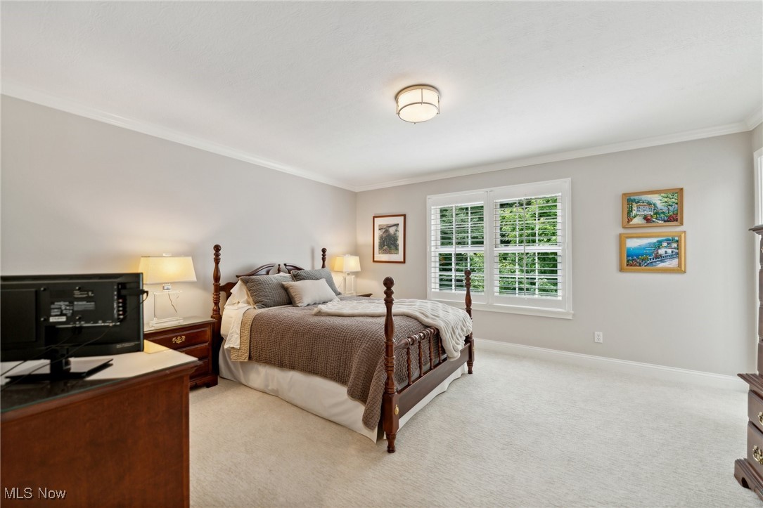 406 Reserve Trail Chagrin Falls OH 44022