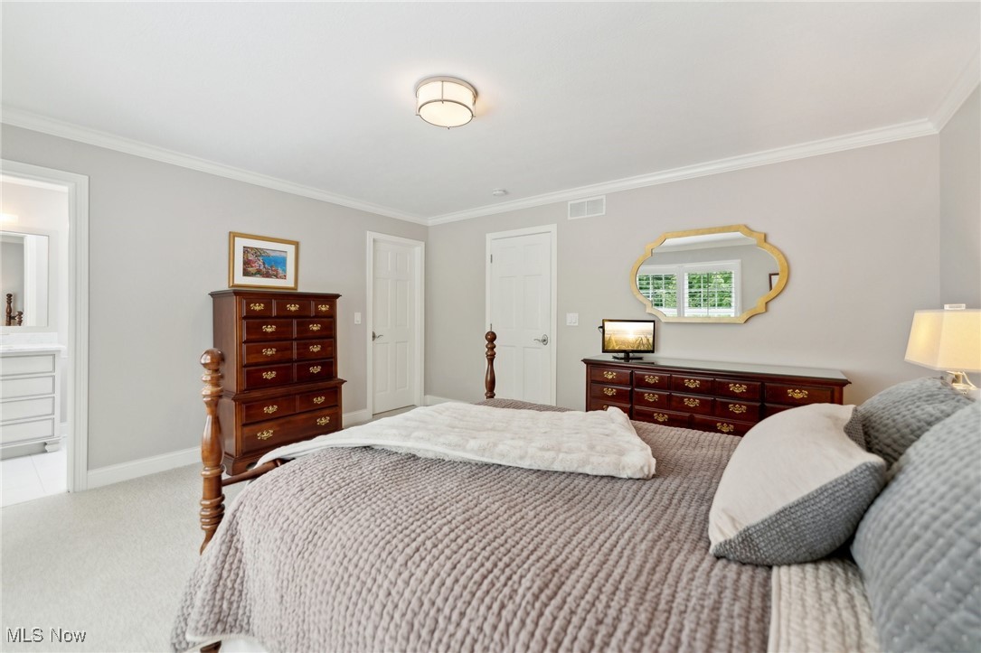 406 Reserve Trail Chagrin Falls OH 44022