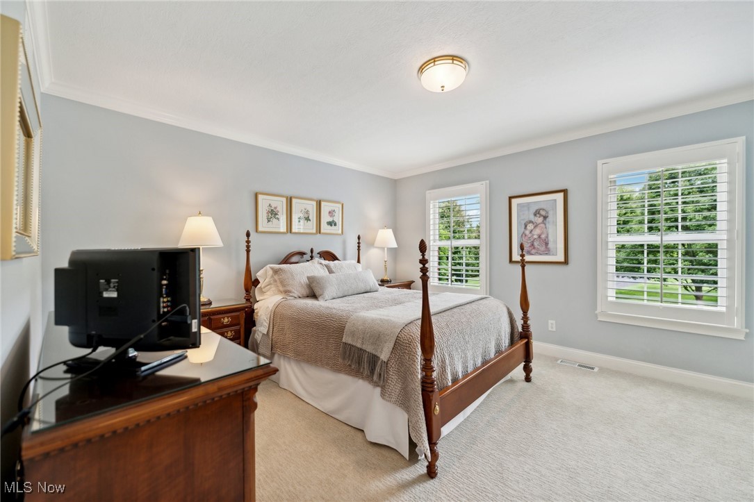 406 Reserve Trail Chagrin Falls OH 44022