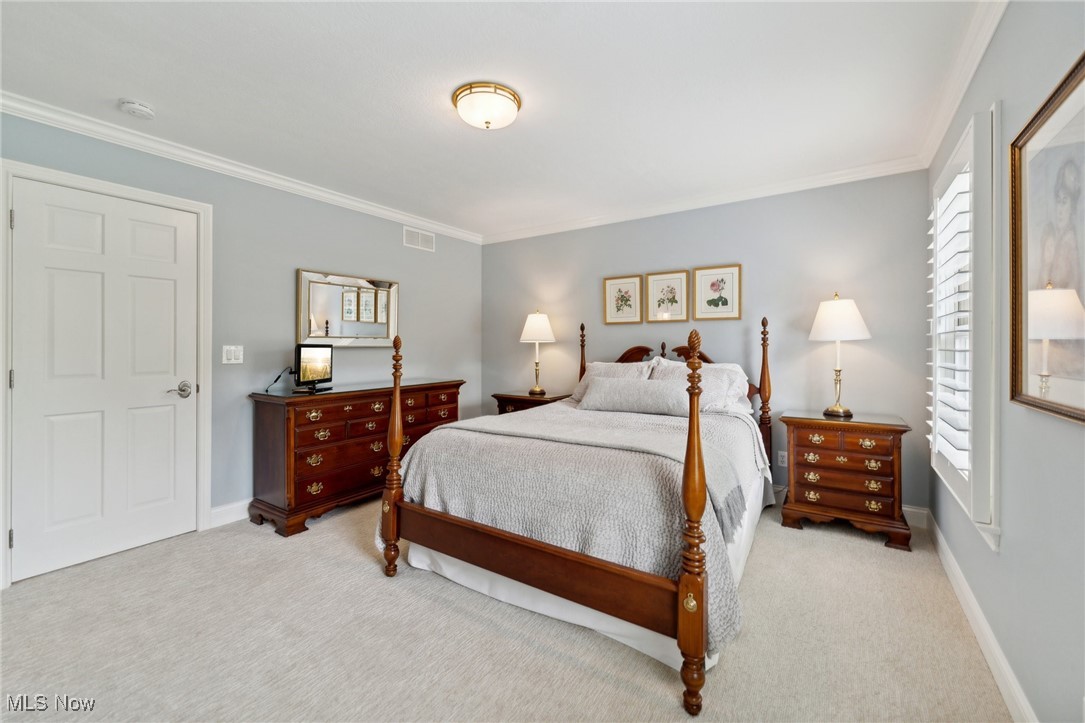 406 Reserve Trail Chagrin Falls OH 44022