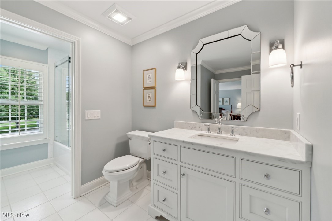 406 Reserve Trail Chagrin Falls OH 44022