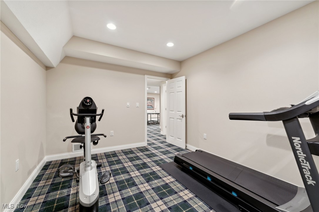 406 Reserve Trail Chagrin Falls OH 44022