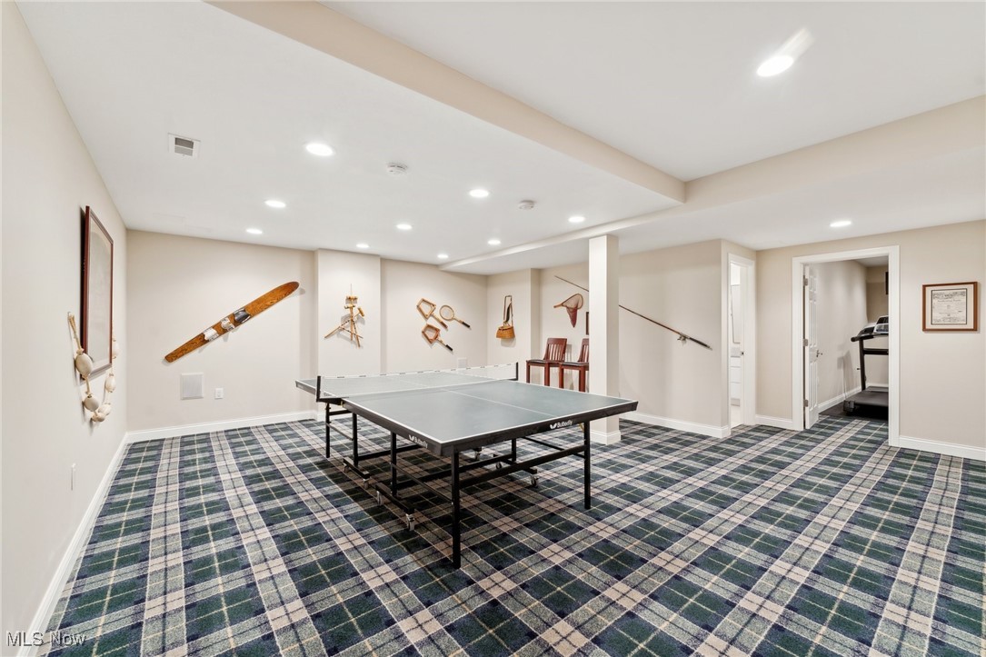 406 Reserve Trail Chagrin Falls OH 44022