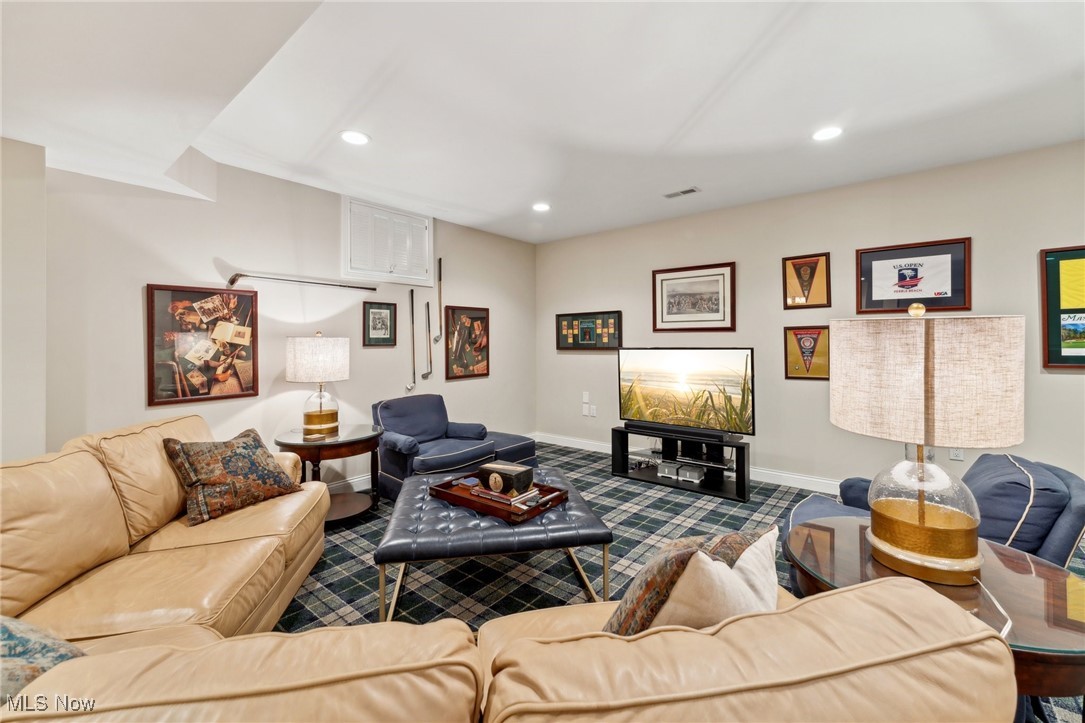 406 Reserve Trail Chagrin Falls OH 44022