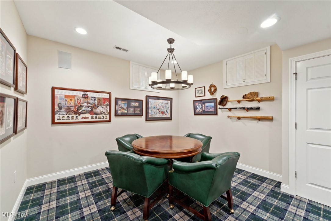 406 Reserve Trail Chagrin Falls OH 44022