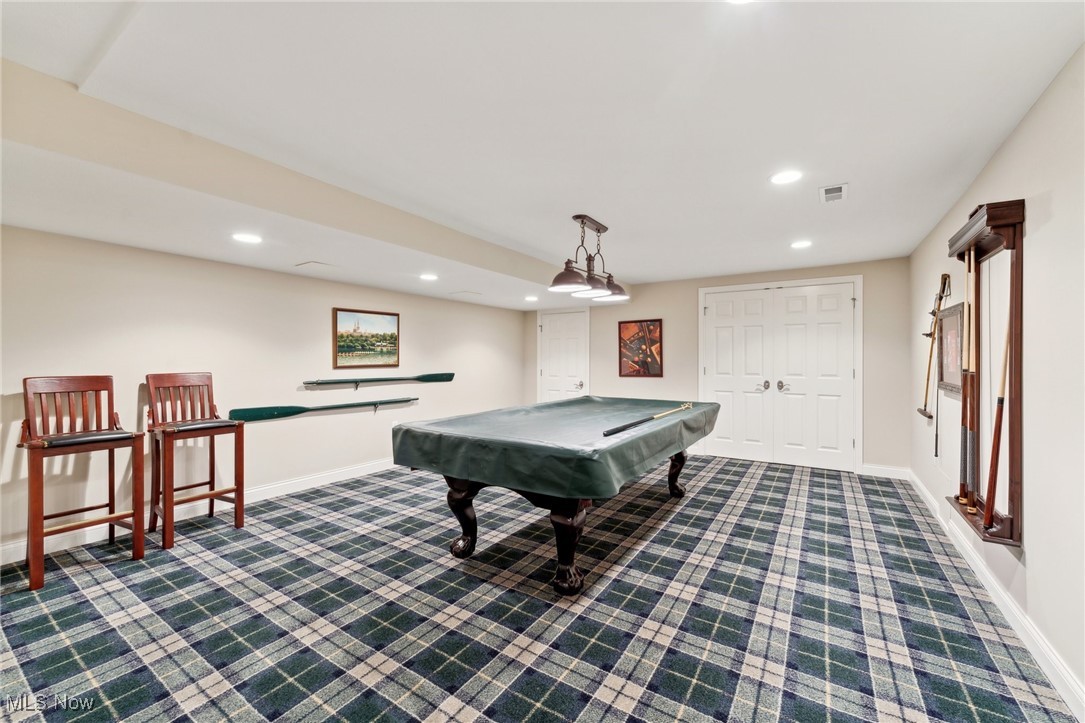 406 Reserve Trail Chagrin Falls OH 44022