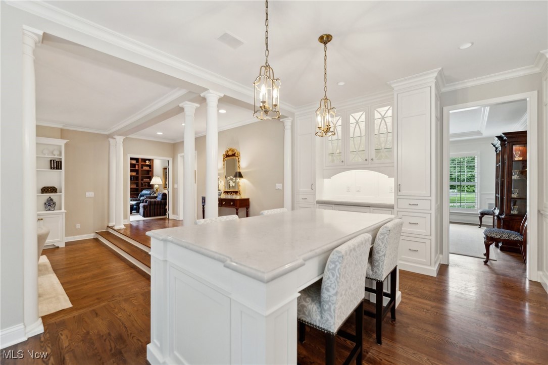 406 Reserve Trail Chagrin Falls OH 44022